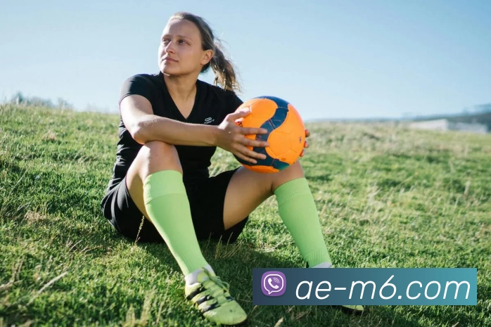 数据防护可视化