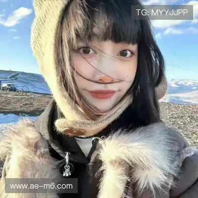 焦蔚嘉