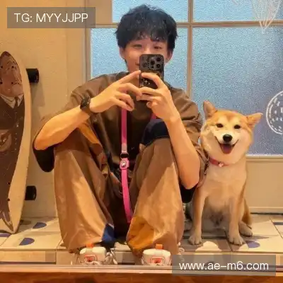 刘绮妙