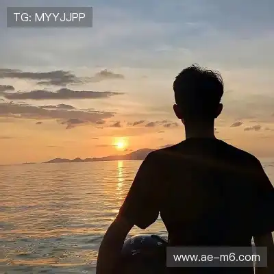 袁眉燕